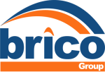 Logo de BricoGroup